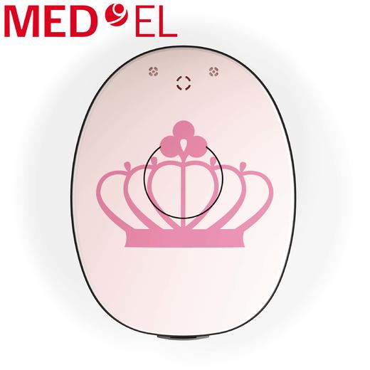 RONDO2外壳 商品图1