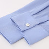 YvesFigarau伊夫·费嘉罗902309休闲长袖衬衫 商品缩略图4