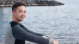 （选修课）周4B古典舞基础班公园前2【李国华】