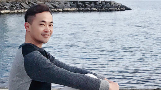 （选修课）周4B古典舞基础班公园前2【李国华】 商品图0