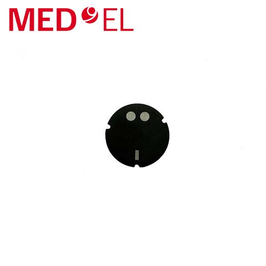 RONDO2磁铁（圆点） 商品图1