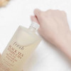 法国Fresh红茶酵素精华水150ml/250ml 商品缩略图4