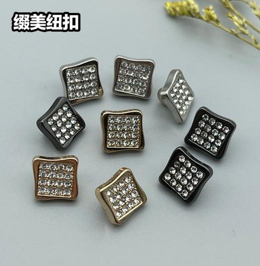 H106(整包购买) 商品图0