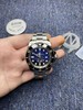 劳力士SEA-DWELLER渐变鬼王 44mm 商品缩略图0