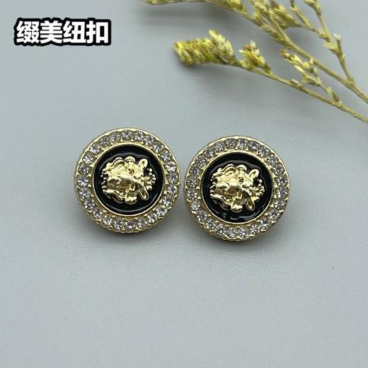 H113(整包购买) 商品图4