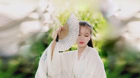 周3B形体舞基础班昌岗1【叶映洁】