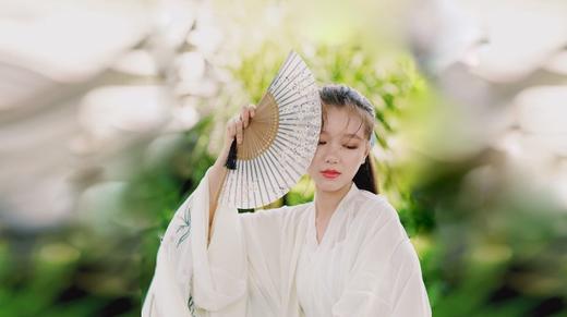 周2A民族舞基础班昌岗2【叶映洁】 商品图0