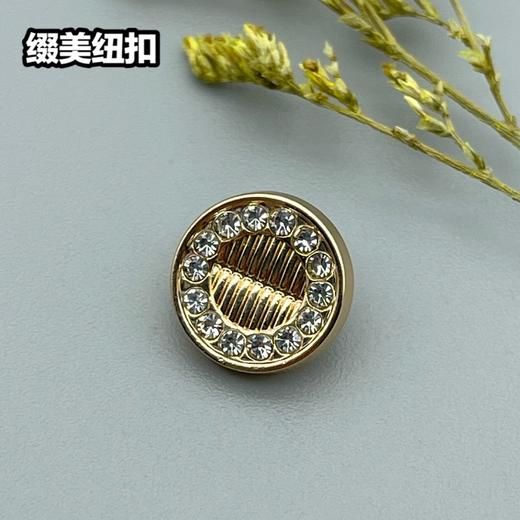 H108(整包购买) 商品图1