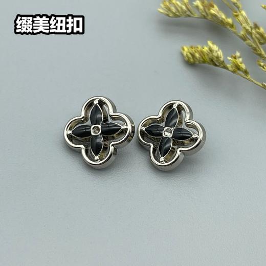 H120(整包购买) 商品图3