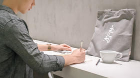  三十而立的90后，还剩最后的倔强 