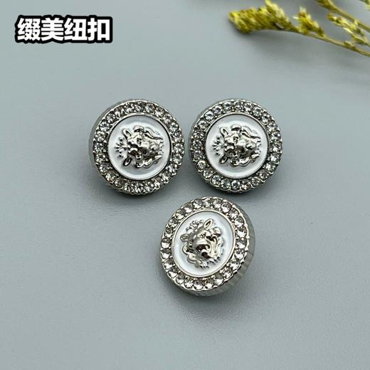 H113(整包购买) 商品图7