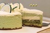 牛油果芝士慕斯 商品缩略图3