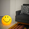 荷兰Mr Maria 笑脸灯Smiley lamp 45CM 商品缩略图11