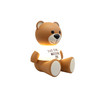 Kartell Toy布朗熊台灯 商品缩略图1
