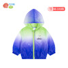 贝贝怡男女宝宝春夏新品皮肤衣休闲遮阳空调服薄外套212S2722
 商品缩略图10