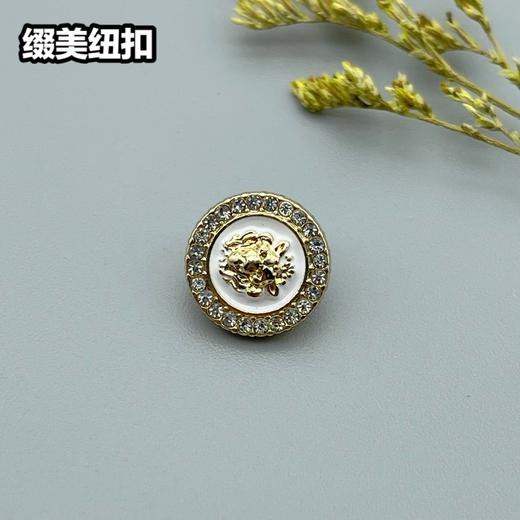 H113(整包购买) 商品图2