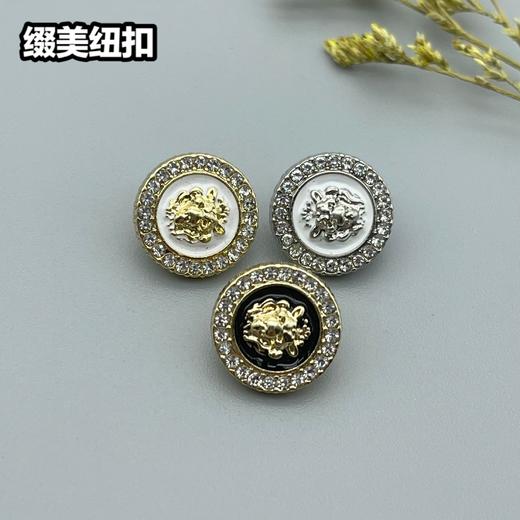 H113(整包购买) 商品图5