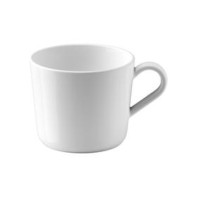 IKEA 宜家 365+ 大杯 白色 24 厘升