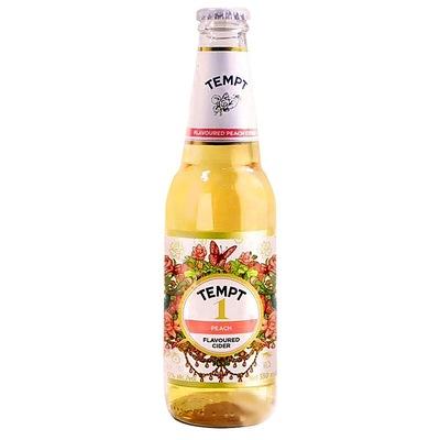 【整箱】诱惑1号 商品图2