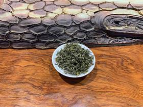 绿茶.蒙顶甘露 800元/500克、京津同城包邮