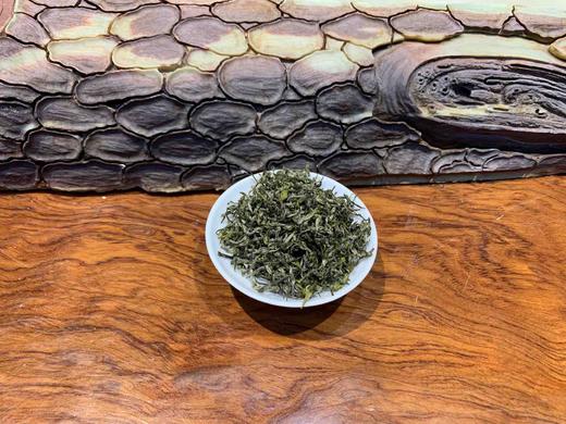 绿茶.蒙顶甘露 800元/500克、京津同城包邮 商品图0