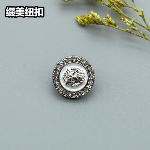 H113(整包购买) 商品图3