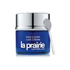 瑞士 莱珀妮（la prairie）鱼子精华琼贵面霜 50ml/瓶【保税直发】 商品缩略图2