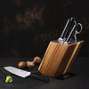 欧洲生活馆 sabatier赛巴迪 马赛刀具6件套，MAR-6KB-W 商品缩略图2