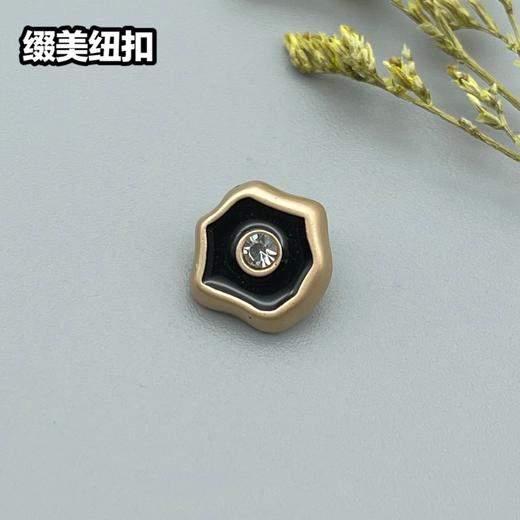 H115(整包购买) 商品图3