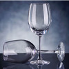 上海鸥欣 泰杯03G12红酒杯【350ml】 商品缩略图1