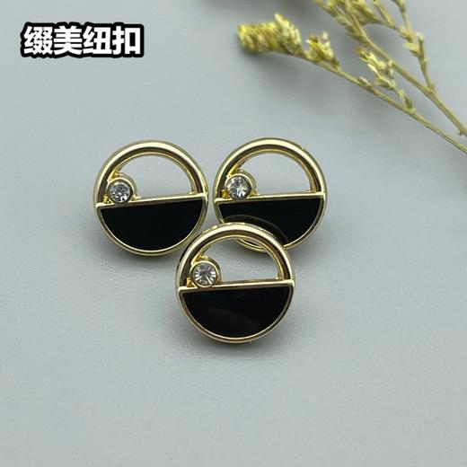 H119(整包购买) 商品图6