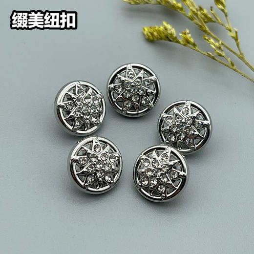 H102(整包购买) 商品图3