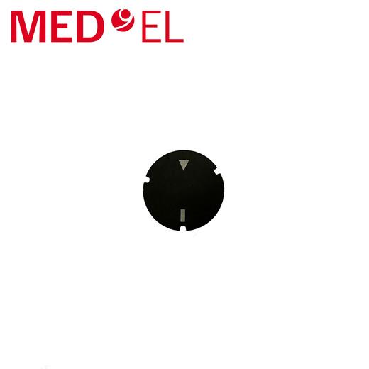 RONDO2磁铁（三角） 商品图0