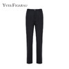 YvesFigarau伊夫·费嘉罗901422休闲裤 商品缩略图0