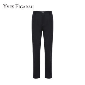 YvesFigarau伊夫·费嘉罗901422休闲裤