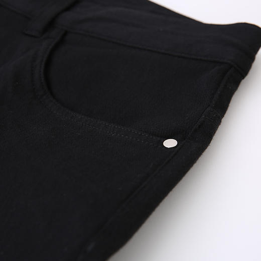 YvesFigarau伊夫·费嘉罗901429休闲裤 商品图3