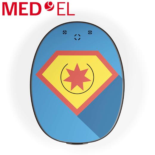 RONDO2外壳 商品图0