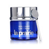 瑞士 莱珀妮（la prairie）鱼子精华琼贵面霜 50ml/瓶【保税直发】 商品缩略图1