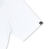 RWB主题 洛杉矶潮牌DPLS 09 TEE 商品缩略图2