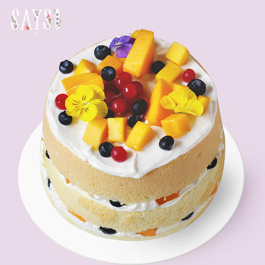 【历史商品】灌木丛之歌 商品图0