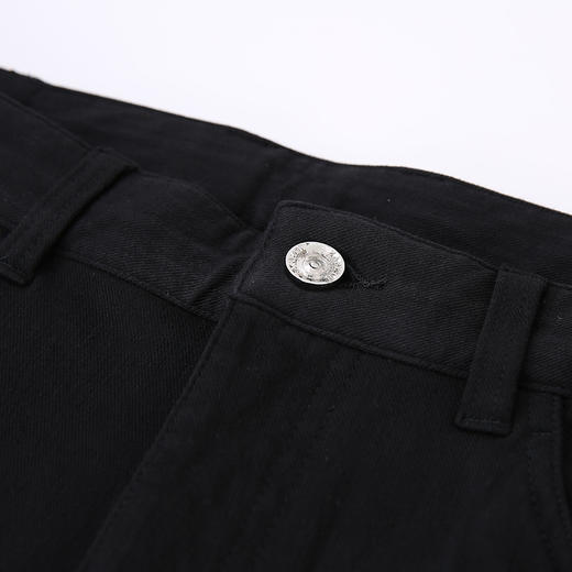 YvesFigarau伊夫·费嘉罗901429休闲裤 商品图2