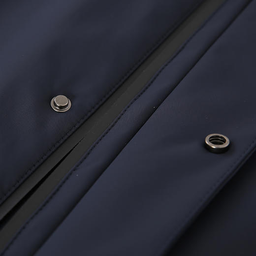 YvesFigarau伊夫·费嘉罗904206羽绒服 商品图7