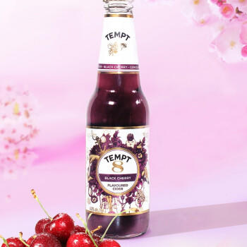 【整箱】诱惑8号 商品图1