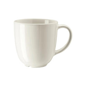 IKEA 宜家 VARDAGEN 瓦达恩 大杯 灰白 30 厘升