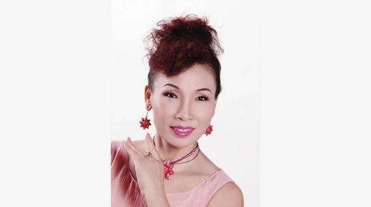 （选修课）周4A旗袍模特基础班长隆1【史玲】 商品图0