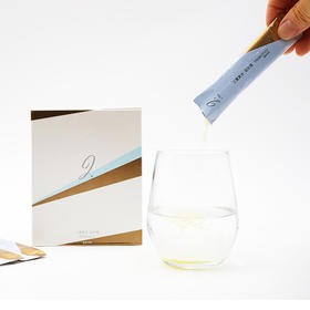  J Star 300亿高活益生菌|构筑肠、胃、肝三重健康防线！ 