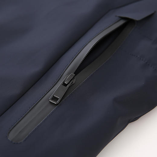 YvesFigarau伊夫·费嘉罗904206羽绒服 商品图6