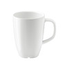 IKEA 宜家 VÄRDERA 瓦德拉 大杯 白色 30 厘升 商品缩略图0