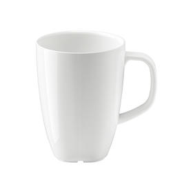 IKEA 宜家 VÄRDERA 瓦德拉 大杯 白色 30 厘升