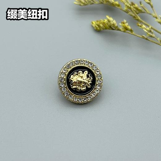 H113(整包购买) 商品图1